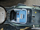 昶暢電動(dòng)車鋰電池磷酸鐵鋰蓄電池二三輪電瓶車48v60v72v外賣專用電摩 【立式】72V40Ah【寧德+BMS標(biāo)準(zhǔn)版】 曬單實(shí)拍圖