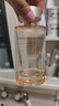 丸美爽膚水 重組膠原小金針2.0抗皺修護水120ml 緊致舒緩保濕改善泛紅 曬單實拍圖