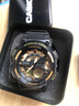 卡西歐（CASIO）大眾指針時尚防水?dāng)?shù)字雙顯世界時間運(yùn)動休閑男表 AEQ-110BW-9AVDF 曬單實(shí)拍圖