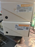 阿迪達斯Yeezy SLIDE蘋(píng)果椰子男女夏日清涼運動(dòng)拖鞋HQ6447UK943 曬單實(shí)拍圖