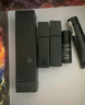 寶麗（POLA）碧艾多重修護(hù)防曬日霜戶外防曬面部身體防曬SPF50+PA++++節(jié)日禮物 全新升級(jí)B.A多重防曬日霜-禮盒 曬單實(shí)拍圖