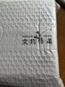 空鈎悟道（KONGGOUWUDAO）空鉤悟道插片式釣臺配件加厚鋁合金炮臺架餌料架萬(wàn)向魚(yú)竿支架配件 插片式釣臺單炮臺 曬單實(shí)拍圖