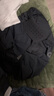 迪卡儂長(zhǎng)袖騎行服男女款秋冬季公路車(chē)騎行服新款騎行外套5255489 曬單實(shí)拍圖