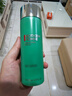 碧歐泉（BIOTHERM）男士水動(dòng)力三件套藍鉆護膚套裝保濕補水控油潔面生日禮物送男友 水動(dòng)力爽膚水200ml 曬單實(shí)拍圖