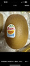 佳沛（zespri）新西蘭  陽(yáng)光金奇異果10粒禮盒巨大果單果約144-175g 水果 獼猴桃 曬單實(shí)拍圖