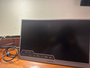 ARZOPA阿卓帕16.1英寸2.5K 180Hz 高色域便攜式顯示器 筆記本電腦手機(jī)副屏Switch Ps5/4顯示屏Z3FC  曬單實(shí)拍圖