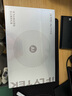 科大訊飛無線降噪藍牙耳機Pro 3+會議狗Kit 2【辦公商務禮盒】錄音翻譯 【國家補貼】適配蘋果華為小米 曬單實拍圖