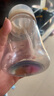 bebebus彩虹學(xué)飲杯鴨嘴杯兒童水杯嬰兒6個月以上重力球吸管牛奶杯非奶瓶 吸嘴-老版 【請咨詢確定版本】 曬單實(shí)拍圖