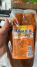 鮮窩窩 鐵板魷魚醬料 原味500g 鐵板豆腐燒烤炸串醬料小串專用調(diào)料汁 曬單實(shí)拍圖