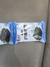 波力巖燒海苔2.2g*20袋整箱盒裝韓式即食紫菜包飯兒童休閑零食 曬單實拍圖