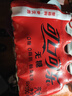 可口可樂(lè) Coca-Cola 零度 Zero 汽水 碳酸飲料 300ml*12瓶 整箱裝 曬單實(shí)拍圖