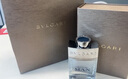 寶格麗（BVLGARI）空谷之雨香氛60ml男士香水禮盒送男友七夕情人節(jié)禮物生日禮物 曬單實(shí)拍圖