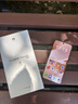 HUAWEI Pura 80 12GB+256GB 絲絨金 絲絨直屏 紅楓原色影像 全新鴻蒙AI 華為鴻蒙智能手機 曬單實拍圖