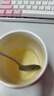 南京同仁堂銀杏黃精茶中老年人家中常備草本銀杏茶銀杏葉茶銀杏果草本養(yǎng)生茶 5盒鞏固裝【立省2盒錢】 曬單實拍圖