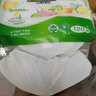 心相印廚房用紙懸掛式廚房紙巾吸油鎖水食品級(jí)廚房專用抽取式掛抽吸油紙 廚房掛抽 2層 120抽*5提 整箱送掛鉤 曬單實(shí)拍圖
