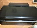 愛普生（EPSON）674原裝墨水 T6745淺青盒裝墨盒墨水 打印機(jī)（適用于L801/L810/L850/L805/L1800） 染料墨水 曬單實(shí)拍圖