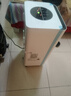 榮事達（Royalstar）【7℃冰風(fēng)/瞬冷全屋】移動(dòng)空調一體機免外機單冷暖便攜式可移動(dòng)新型空調免安裝壓縮機制冷廚房空調 2匹 強勁單冷【適用35㎡】 品牌壓縮機制冷| 送貨上門(mén)免打孔｜365天只退不 曬單實(shí)拍圖