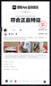 耐克（NIKE）男鞋 2025夏季新款黑紅AJ低幫板鞋運(yùn)動(dòng)鞋子休閑鞋 IB8971-106 42.5 曬單實(shí)拍圖
