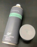 OF兒童定型噴霧持久定型舞蹈考級(jí)盤發(fā)清香發(fā)膠防斷發(fā)可過安檢99ml 曬單實(shí)拍圖