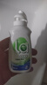 威露士La有氧洗內(nèi)衣褲專用手洗洗衣液500ml*3+90ml*2組合抑菌除螨去血漬 曬單實拍圖