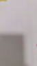 佑游兒童泳衣女中大童女孩游泳衣訓練連體速干游泳裝32625紫色短袖3XL 曬單實(shí)拍圖