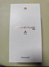 HUAWEI Pura 80 12GB+512GB 絲絨白 絲絨直屏 紅楓原色影像 全新鴻蒙AI 華為鴻蒙智能手機(jī) 曬單實(shí)拍圖