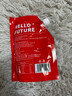 Hello future韓式烤肉蘸醬韓國蘸料醬甜辣醬腌料五花肉烤肉店用干料燒烤調料e （原味+甜辣）+蘸料（原味+香辣 曬單實(shí)拍圖
