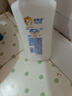 舒膚佳健康凈護(hù)沐浴露 純白清香1kg 滋潤保濕 留香沐浴乳液男女士通用 曬單實(shí)拍圖