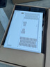 聯(lián)想拯救者R9000P 2025 AI元啟游戲筆記本電腦(銳龍9 8945HX 32G1T RTX5070 2.5K240Hz 白)國家補貼20% 曬單實拍圖