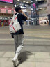 宜品暢優(yōu)高兒童成長(cháng)高鈣奶粉3-15歲學(xué)生青少年長(cháng)個(gè)子奶粉6-12歲以上 6罐強化裝【強化骨骼 沖刺180】 曬單實(shí)拍圖