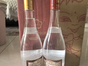 汾酒 黃蓋玻汾53度475mL*3瓶+紅蓋玻汾42度475mL*3瓶組合裝 非原箱 曬單實拍圖