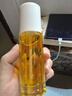 紐樂葆妊娠油紋修護按摩油媽媽保濕橄欖油淡防紋化身體護膚品官方旗艦 妊娠油38ml【防紋淡紋】 曬單實拍圖