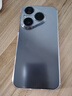 HUAWEI Pura 80 絲絨直屏 紅楓原色影像 全新鴻蒙AI 華為鴻蒙智能手機(jī) 絲絨黑 12GB+512GB 曬單實(shí)拍圖