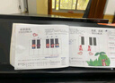 我的鋼琴第一課 A、B、C（套裝共三冊） 曬單實拍圖