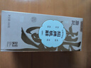 詹記原味桃酥260g*2盒裝 中式糕點(diǎn)餅干安徽特產(chǎn)老字號禮盒源頭直發(fā) 曬單實(shí)拍圖