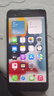 蘋果8Plus 手機 Apple iPhone 8Plus 蘋果8 二手手機 二手9成新 蘋果8plus 黑色 95【優(yōu)選靚機，電池效率100%】 普通充電器套裝版 64G 曬單實拍圖
