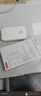 聯(lián)想原裝移動(dòng)隨身wifi6支持5G設(shè)備通用免插卡無(wú)線車載4G路由器網(wǎng)絡(luò)流量隨身便攜無(wú)限制熱點(diǎn)全國(guó)2025款 聯(lián)想原裝【升級(jí)充電款】3000毫安超長(zhǎng)續(xù)航24小時(shí) 聯(lián)想官方流量-不限速不虛標(biāo)月享3000G 曬單實(shí)拍圖