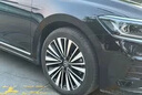 汽車輪轂修復(fù)補漆筆刮傷修復(fù)剮蹭劃痕拉絲鋁合金鋼圈輪轂補漆神器 銀色（輪轂修復(fù)） 曬單實拍圖