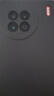 vivo x90 x90pro 天璣9200自研V2雙芯旗艦蔡司專業(yè)影像 二手5G全網(wǎng)通手機(jī) X90 至黑 12GB+256GB 99新 曬單實(shí)拍圖