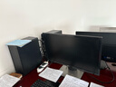 航向者英特爾i5酷睿i7升36核心/RTX3060 12G/4050臺式電腦主機(jī)DIY組裝電腦全套整機(jī)商務(wù)辦公電競直播游戲 電腦主機(jī) 一：i7級24芯/16G/256G/性能獨(dú)顯 曬單實(shí)拍圖