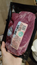 冰鮮西門(mén)塔爾黃牛嫩肉500g 曬單實(shí)拍圖