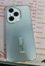 榮耀400Pro 新品5G手機(jī) 【國(guó)家補(bǔ)貼】 攬?jiān)裸y 12GB+512GB【2年碎屏險(xiǎn)】 官方標(biāo)配 曬單實(shí)拍圖