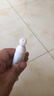 悅哺嬰兒唇周膏 寶寶口水膏嘴部舒緩護(hù)理潤唇非疹膏滋潤保濕乳 20g 曬單實拍圖
