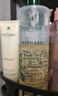 馥綠德雅（RENE FURTERER）小白珠防脫洗發(fā)水200ml+護發(fā)素150ml蓬松無(wú)硅油洗護套裝法國進(jìn)口 曬單實(shí)拍圖