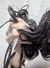 維特絲洗發(fā)水控油蓬松女士持久留香洗頭膏去屑止癢金榜第1洗發(fā)露無(wú)硅油 曬單實(shí)拍圖