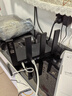 華為路由器千兆wifi6+家用無線5G雙頻電競游戲漏油器穿墻王全屋wifi7信號放大器增強宿舍路由器ax3000M 穿墻版【無線1500M+六類千兆網(wǎng)線】WiFi6 曬單禮品 魔方插座 紅包/插座2選 曬單實拍圖