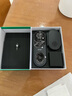 360可視門鈴6Pro 500萬超清畫質(zhì)家用監(jiān)控智能門鈴電子貓眼攝像頭無線wifi手機(jī)遠(yuǎn)程查看對講 曬單實拍圖