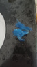 BLUE ZOO 男士拔胡子蜜蠟脫毛膏拔胡子蜜蠟脫毛臉部男士粘胡子去胡 200克-+5件套+蘆薈膠實(shí)惠裝 曬單實(shí)拍圖