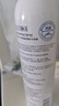 頤蓮（RELLET）【 張凌赫代言】補(bǔ)水噴霧保濕舒緩 300ml*2直播專享送女生禮物 曬單實(shí)拍圖