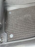 3W Auto-life適用3W奧迪新A6L環(huán)保專用TPE汽車腳墊+毯面專車19-25款/京配 曬單實拍圖